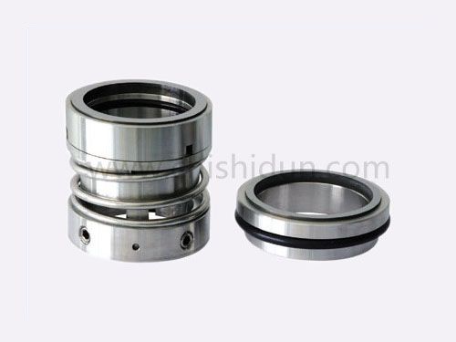 1001�C(j��)е�ܷ�