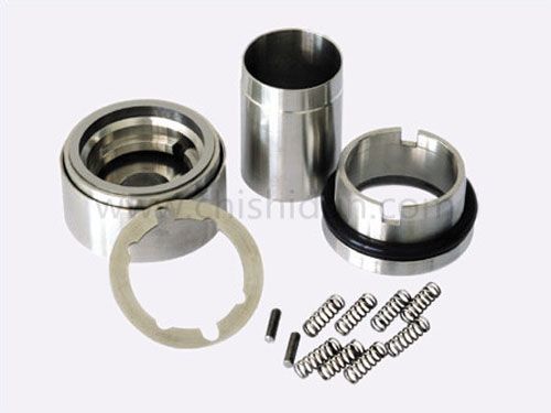 171�C(j��)е�ܷ�