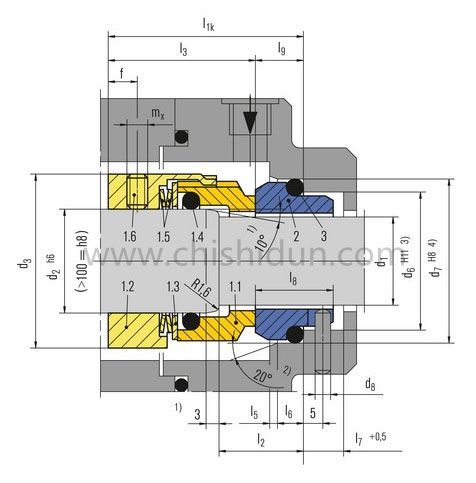 H7N�C(j��)е�ܷ�