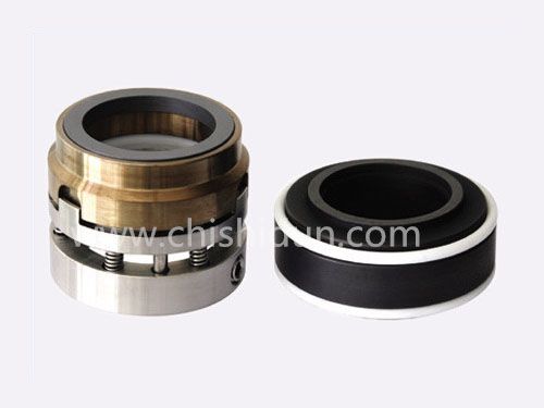 H8B機(jī)械密封 H8B機(jī)械密封