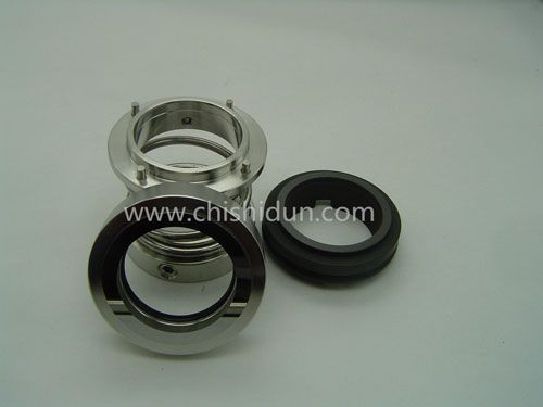 F01D機(jī)械密封 F01D機(jī)械密封