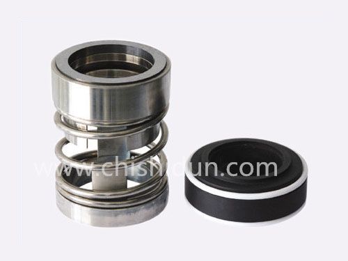 250B�C(j��)е�ܷ�