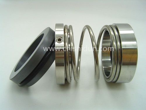 1527�C(j��)е�ܷ�