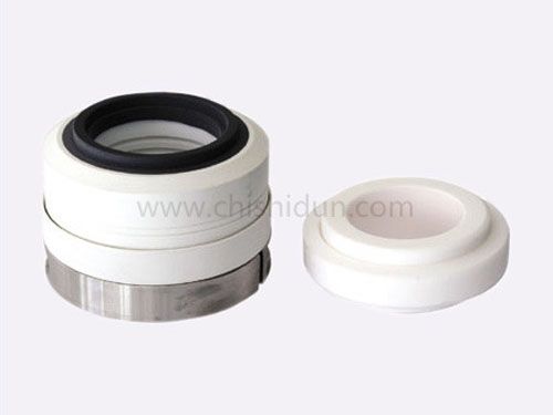 152WB2�Cе�ܷ�