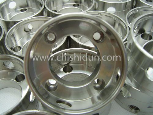 59u�C(j��)е�ܷ�s�����m��(bi��o)��(zh��n)