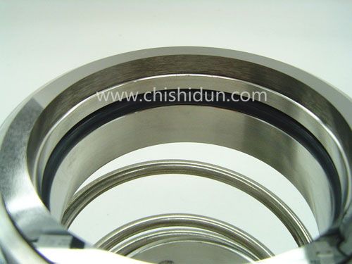 1527�C(j��)е�ܷ�