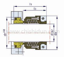 152WB2�Cе�ܷ�