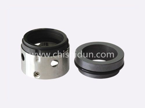 527機(jī)械密封 527機(jī)械密封