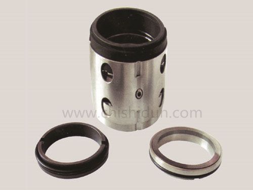 204UU機(jī)械密封 204UU機(jī)械密封