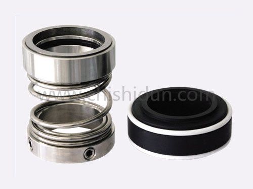 250A�C(j��)е�ܷ�