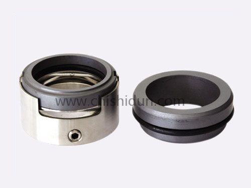 M7N機械密封