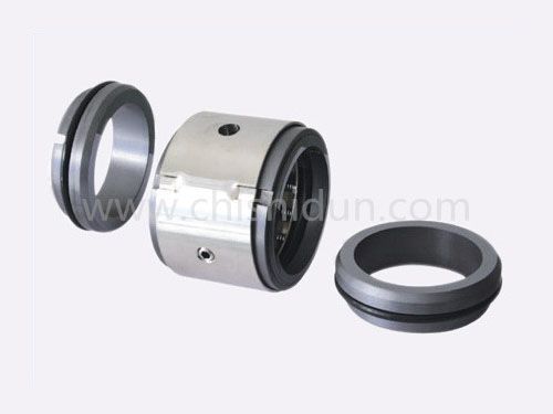 H74-D機(jī)械密封