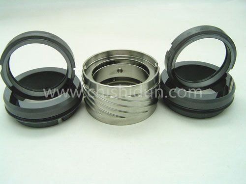 H74-D機(jī)械密封