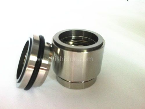 HJ92N�C(j��)е�ܷ�