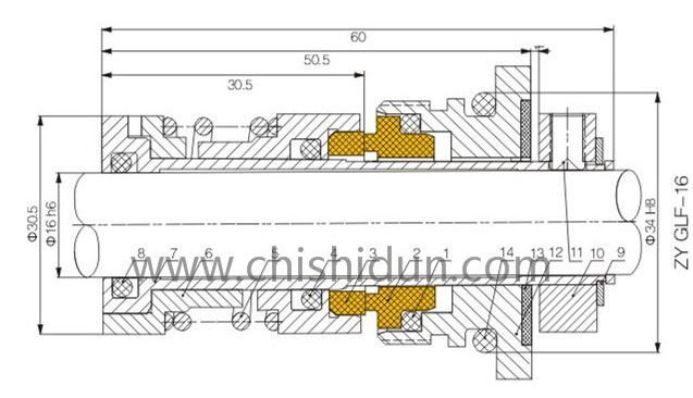 �Ϸ��ø��m���Cе�ܷ�
