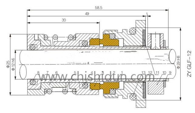 �Ϸ��ÙC(j��)е�ܷ�