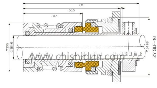 �Ϸ��ÙC(j��)е�ܷ�