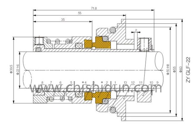 ���m���C(j��)е�ܷ�12,16,22