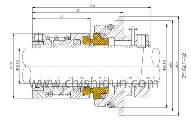 �Ϸ�GRN-Tϵ�ЙC(j��)е�ܷ�