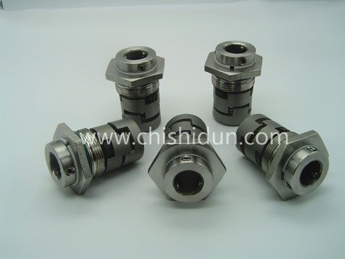 ���m���C(j��)е�ܷ�12,16,22