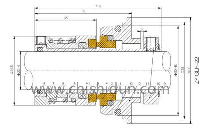 �Ϸ��ÙC(j��)е�ܷ�