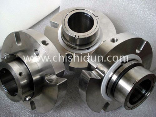 赤士盾222型機(jī)械密封