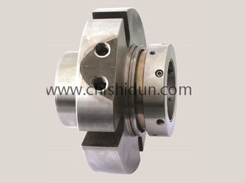 328機(jī)械密封