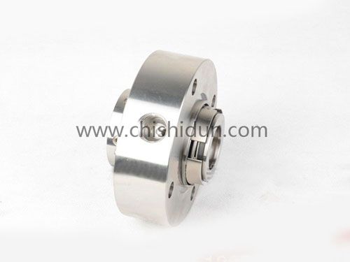 集裝約翰克蘭502機(jī)械密封