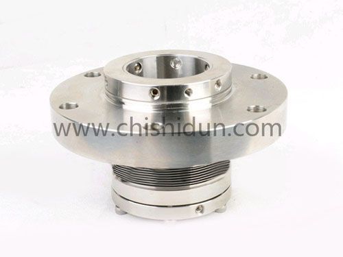 �ߜ��ͱü��bʽ���ٲ��y�ܙC(j��)е�ܷ�