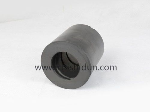 ���Ό�(zhu��n)��ʯī�S��