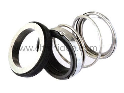 43�C(j��)е�ܷ�