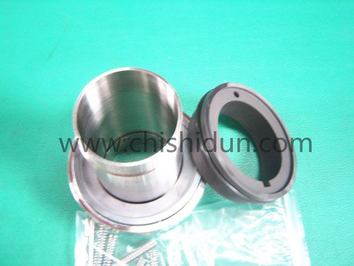 壓力篩用機(jī)械密封 壓力篩用機(jī)械密封