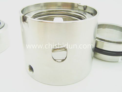 ���104���ƙC(j��)е�ܷ�