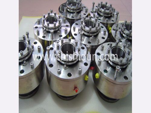 261�C(j��)е�ܷ�