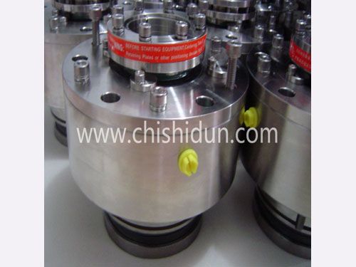 261�C(j��)е�ܷ�