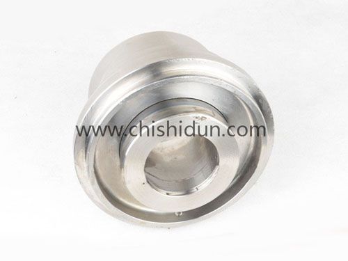 �Cе�ܷ��ޏ�(f��)