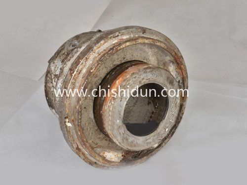 �Cе�ܷ��ޏ�(f��)