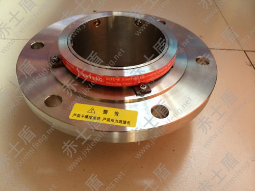 HR�C(j��)е�ܷ�