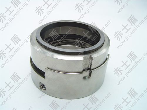 H7N機(jī)械密封 H7N機(jī)械密封