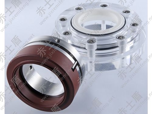 AD510/520機(jī)械密封 AD510/520機(jī)械密封