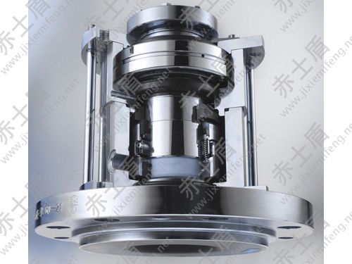 M461機(jī)械密封 M461機(jī)械密封