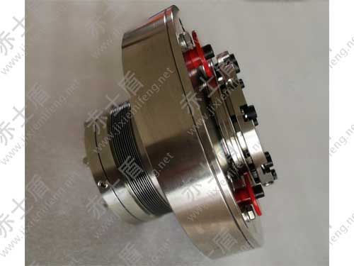 MBS682�C(j��)е�ܷ�