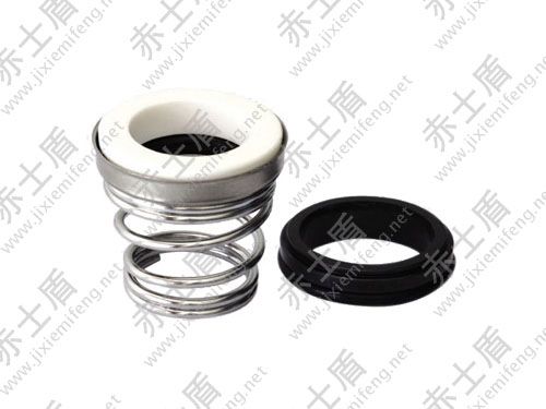 155�C(j��)е�ܷ�