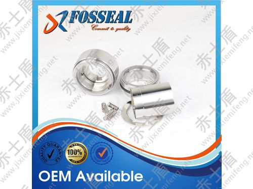 171機械密封 171機械密封2.jpg