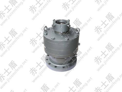 205機械密封 205機械密封