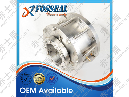 2001機械密封 2001機械密封2.jpg