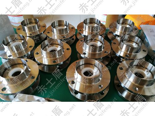 212機械密封 212機械密封3.jpg