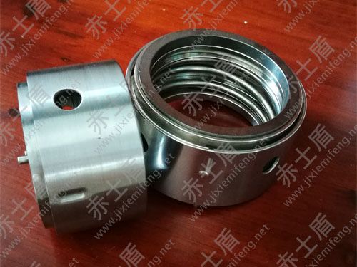 122�C(j��)е�ܷ�