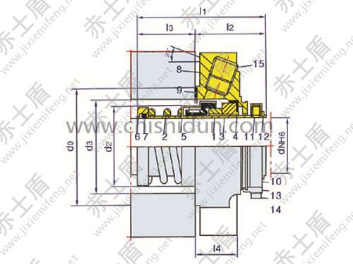 358機械密封 358機械密封2.jpg