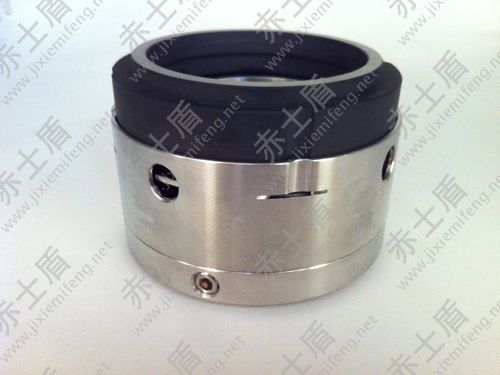 204B機(jī)械密封 204B機(jī)械密封